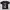 Vintage T-shirt Pria black photo 1