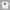 Nike Streetwear Casual T-shirt Pria white black photo 2