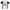 Vintage Jersey Pria white blue photo 6