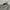 Y2K Grunge Jeans Pria white gray photo 8