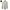 Timberland Casual Formal shirt Pria cream yellow photo 1