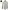 Timberland Casual Formal Shirt Pria Cream Yellow