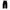 Streetwear Grunge Jeans Pria black photo 2
