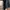 Streetwear Grunge Jeans Pria black photo 4