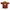 Kappa Vintage Sportswear Jersey Pria brown photo 1