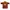 Kappa Vintage Sportswear Jersey Pria Brown