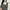 Casual Casual dress Wanita gray photo 3