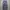 Thom Browne Streetwear Skater Jeans Pria navy blue photo 6