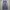 Thom Browne Streetwear Skater Jeans Pria navy blue photo 4