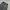 Y2K Casual Casual pants Pria black photo 8