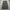 Y2K Casual Casual pants Pria black photo 4