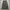 Y2K Casual Casual pants Pria black photo 7