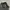 Y2K Casual Casual pants Pria black photo 6
