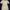 Vintage Lolita Midi dress Wanita white yellow photo 1