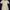 Vintage Lolita Midi Dress Wanita White Yellow