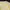 Vintage Lolita Midi dress Wanita white yellow photo 2