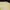 Vintage Lolita Midi Dress Wanita White Yellow