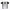 Vintage Jersey Pria white black photo 1