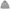 Fieldcore Sportswear Windbreaker Pria white photo 1