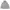 Fieldcore Sportswear Windbreaker Pria White