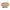 Bershka Indie Casual Sweater Wanita Tan Cream