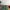 Uniqlo Streetwear Casual Casual pants Pria green photo 4