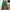 Uniqlo Streetwear Casual Casual pants Pria green photo 1