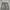 Streetwear Skater Jeans Pria black gray photo 8