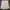 EDWIN Y2K Skater Short Pria tan cream photo 5