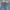 Streetwear Skater Jeans Pria navy blue photo 8