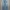 Streetwear Skater Jeans Pria navy blue photo 7
