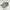 New Balance Casual Sneakers Wanita silver photo 1