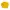 H&M Indie Casual Sweater Wanita Yellow