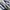 VANS Indie Casual Sneakers Pria white blue photo 2