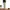 Uniqlo Streetwear Casual Casual pants Pria cream photo 3