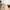 Uniqlo Streetwear Casual Casual pants Pria cream photo 5