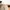 Uniqlo Streetwear Casual Casual pants Pria cream photo 4