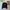 Vintage Sweatshirt Pria black photo 1