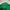 MLB Sportswear Hoody Pria green photo 2
