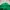 MLB Sportswear Hoody Pria Green