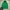 MLB Sportswear Hoody Pria green photo 1