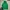 MLB Sportswear Hoody Pria Green