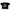 Streetwear T-shirt Pria Black