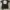 Vintage Y2K T-shirt Pria black photo 2