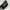 New Balance Casual Sneakers Pria gray photo 7