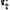 Grunge Emo Sweatshirt Wanita white black photo 1