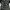 Grunge Emo Sweatshirt Wanita white black photo 4