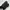New Balance Casual Sneakers Pria black photo 7
