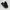 New Balance Casual Sneakers Pria black photo 3