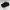 New Balance Casual Sneakers Pria black photo 1